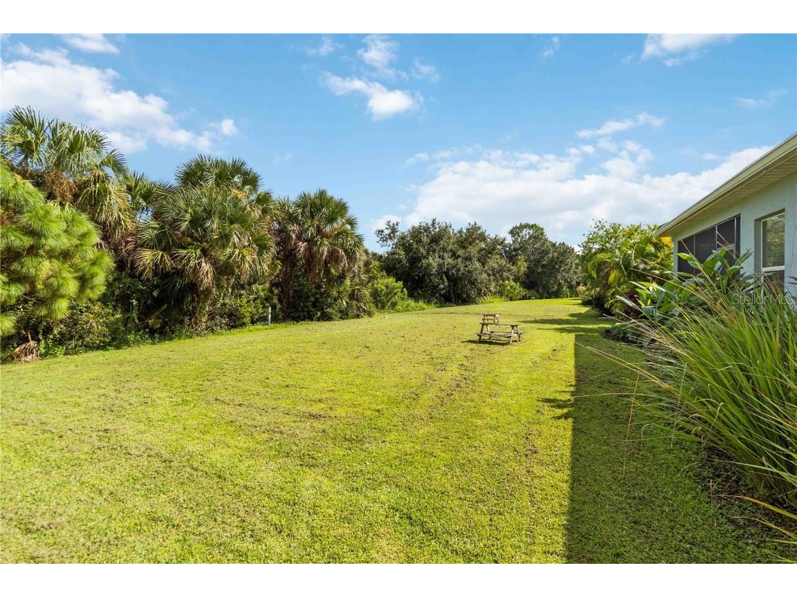 12564 Sagewood Drive Venice FL 34293 A4662949 image38