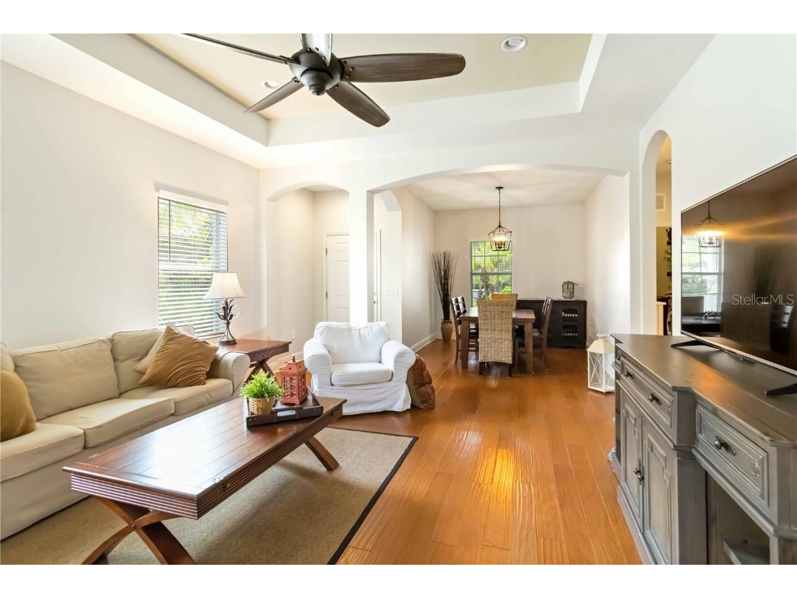 12564 Sagewood Drive Venice FL 34293 A4662949 image4