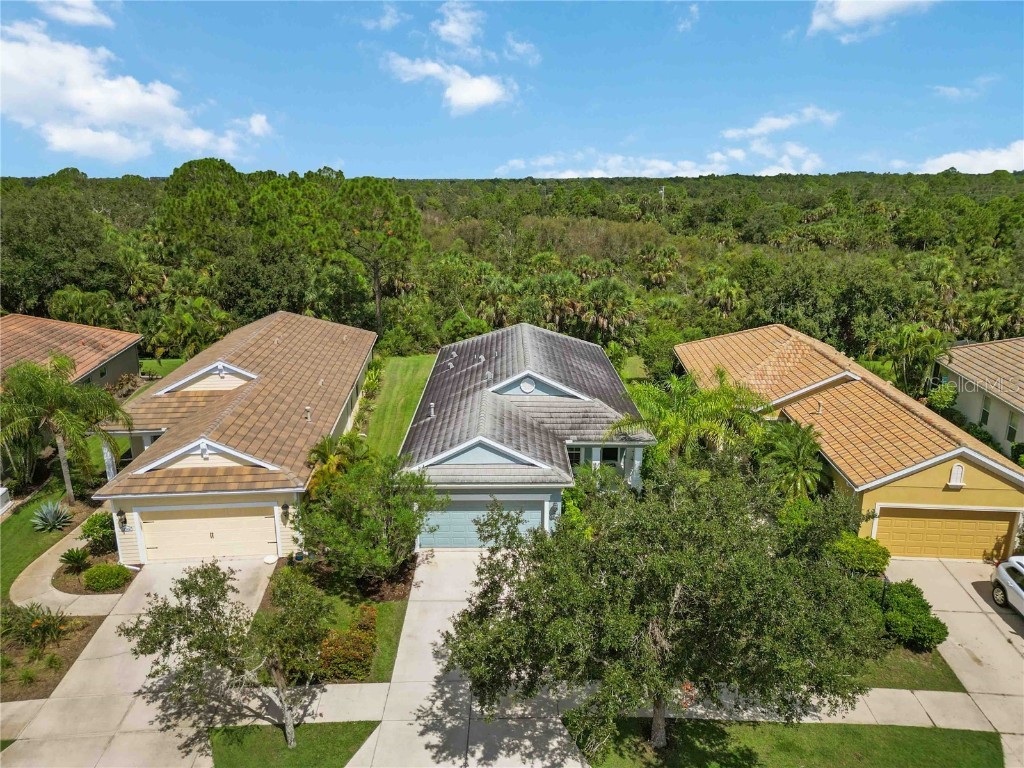 12564 Sagewood Drive Venice FL 34293 A4662949 image40