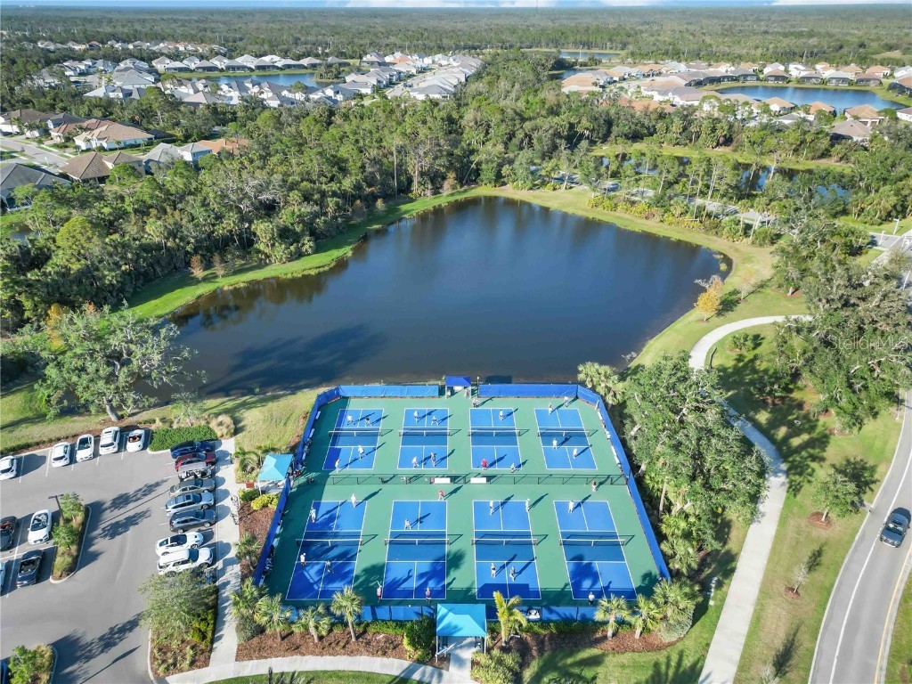 12564 Sagewood Drive Venice FL 34293 A4662949 image42