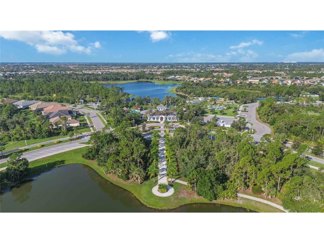 12564 Sagewood Drive Venice FL 34293 A4662949 image45