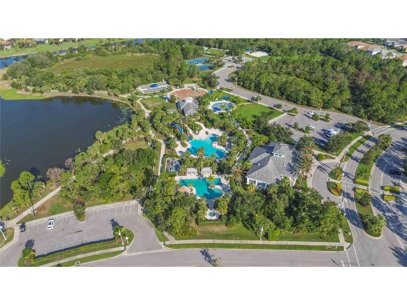 12564 Sagewood Drive Venice FL 34293 A4662949 image46