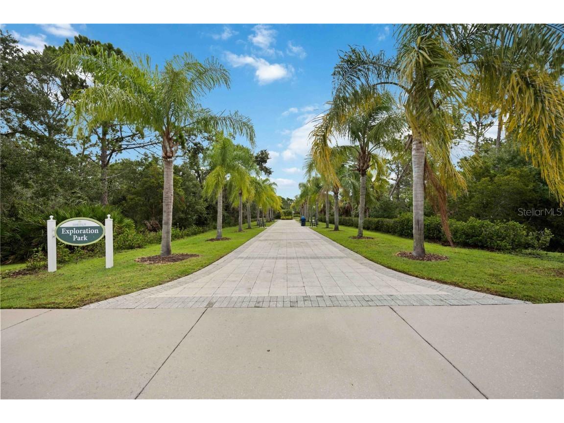 12564 Sagewood Drive Venice FL 34293 A4662949 image47