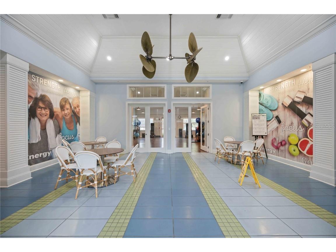 12564 Sagewood Drive Venice FL 34293 A4662949 image49