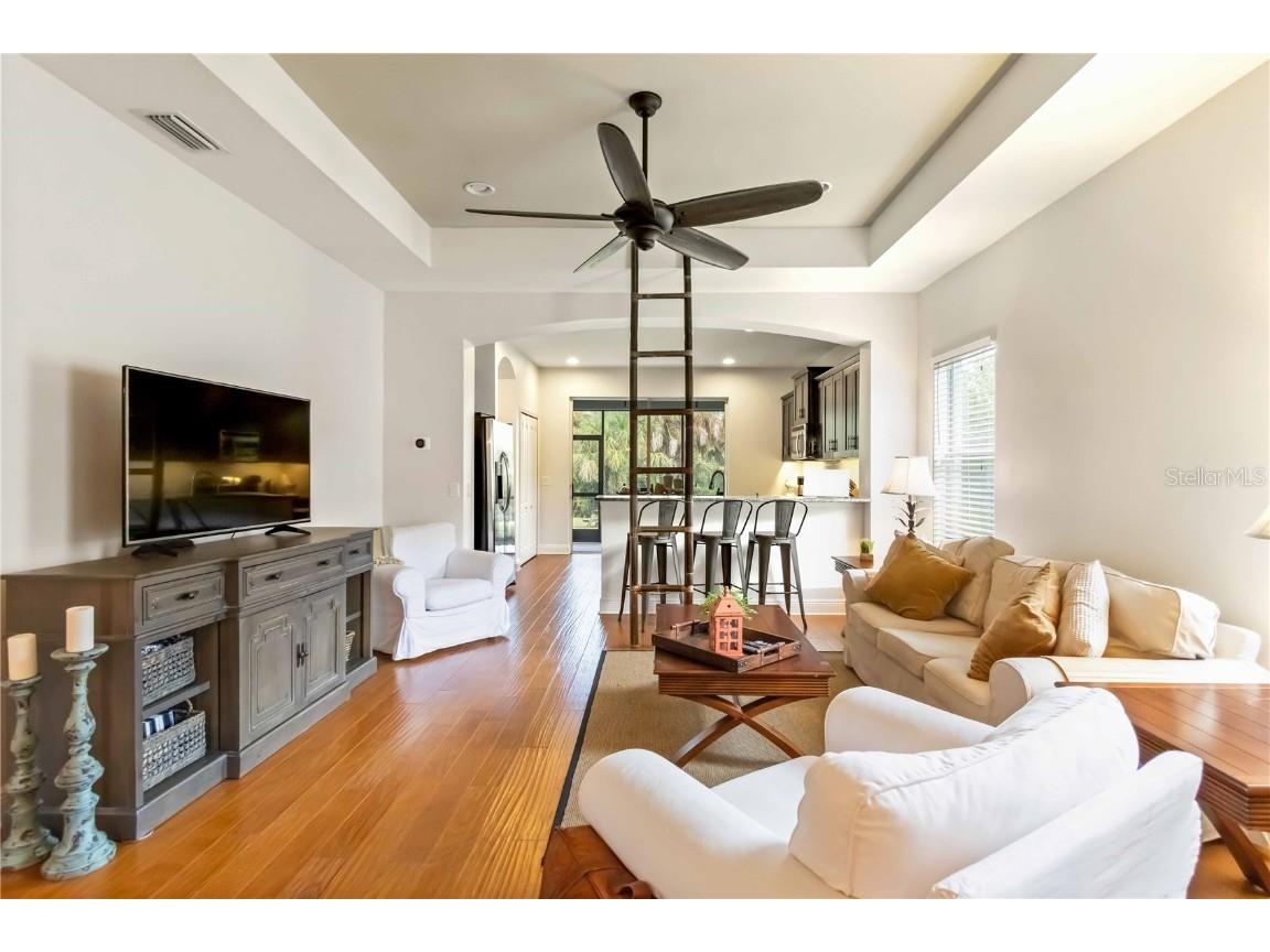 12564 Sagewood Drive Venice FL 34293 A4662949 image5