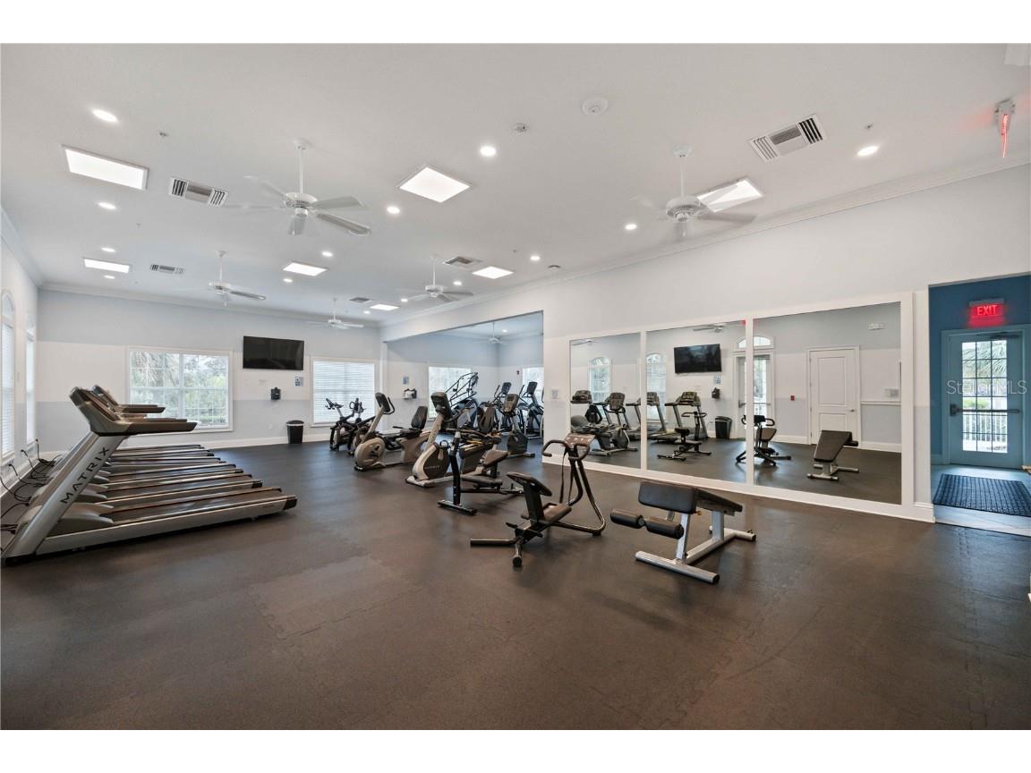 12564 Sagewood Drive Venice FL 34293 A4662949 image50