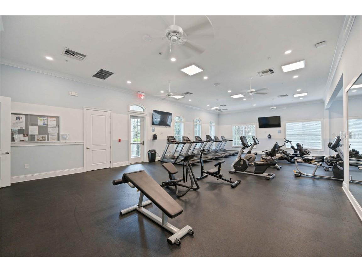 12564 Sagewood Drive Venice FL 34293 A4662949 image51