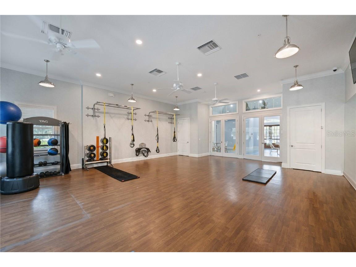 12564 Sagewood Drive Venice FL 34293 A4662949 image52