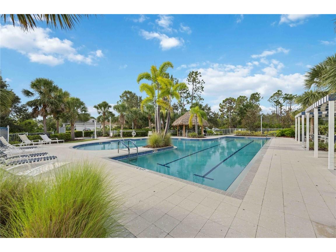 12564 Sagewood Drive Venice FL 34293 A4662949 image54