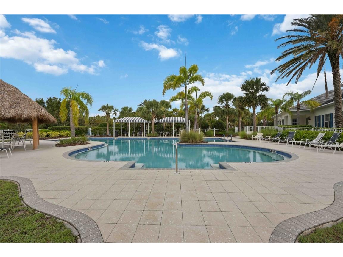 12564 Sagewood Drive Venice FL 34293 A4662949 image55