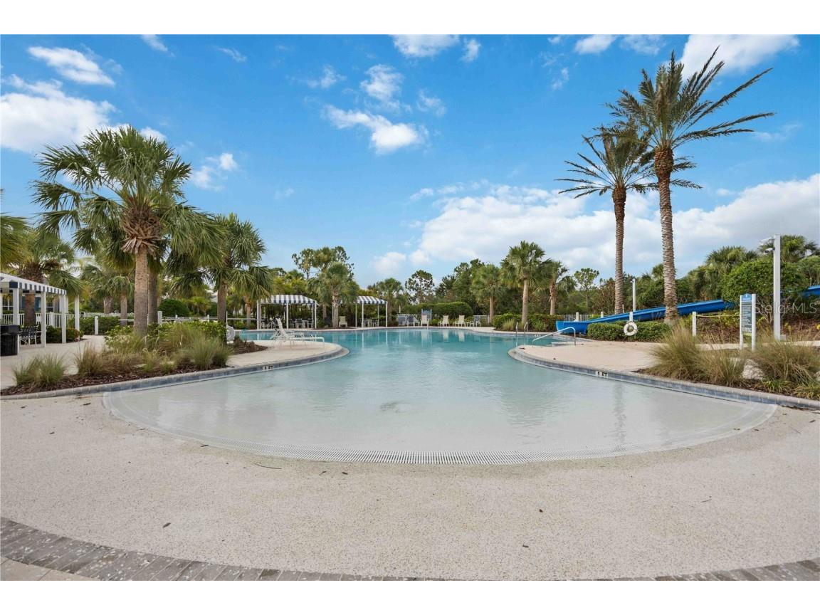 12564 Sagewood Drive Venice FL 34293 A4662949 image56