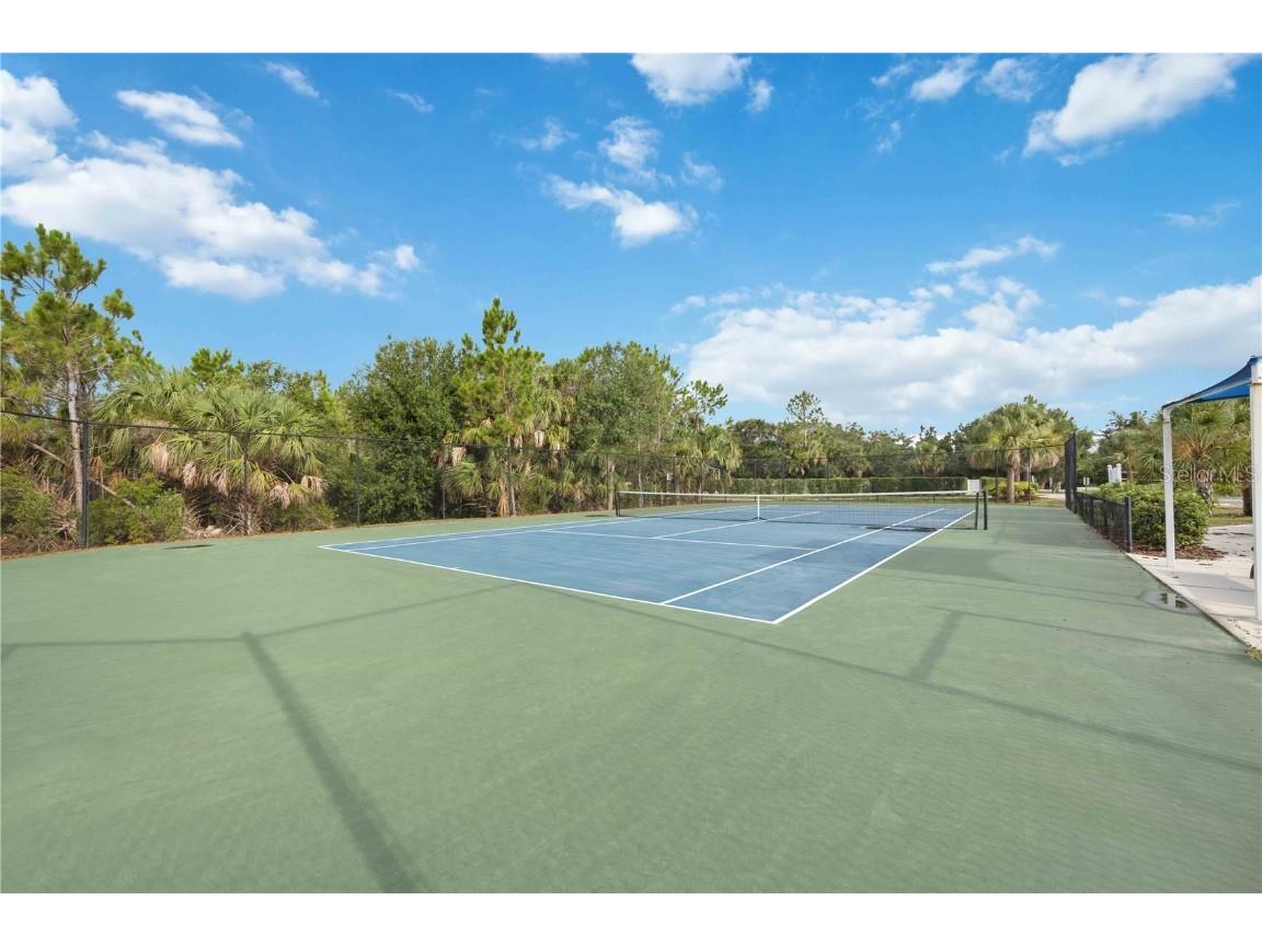 12564 Sagewood Drive Venice FL 34293 A4662949 image59