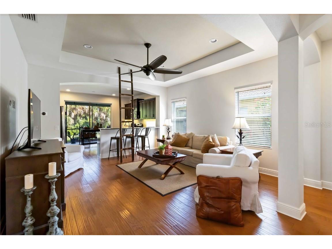 12564 Sagewood Drive Venice FL 34293 A4662949 image6