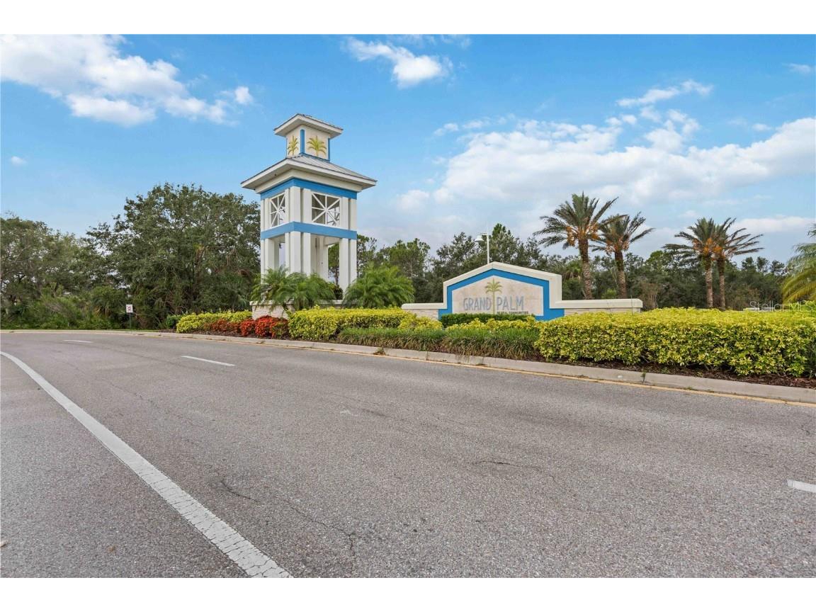 12564 Sagewood Drive Venice FL 34293 A4662949 image63