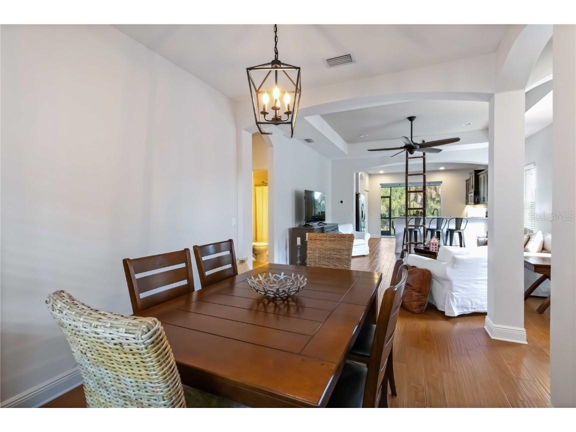 12564 Sagewood Drive Venice FL 34293 A4662949 image7