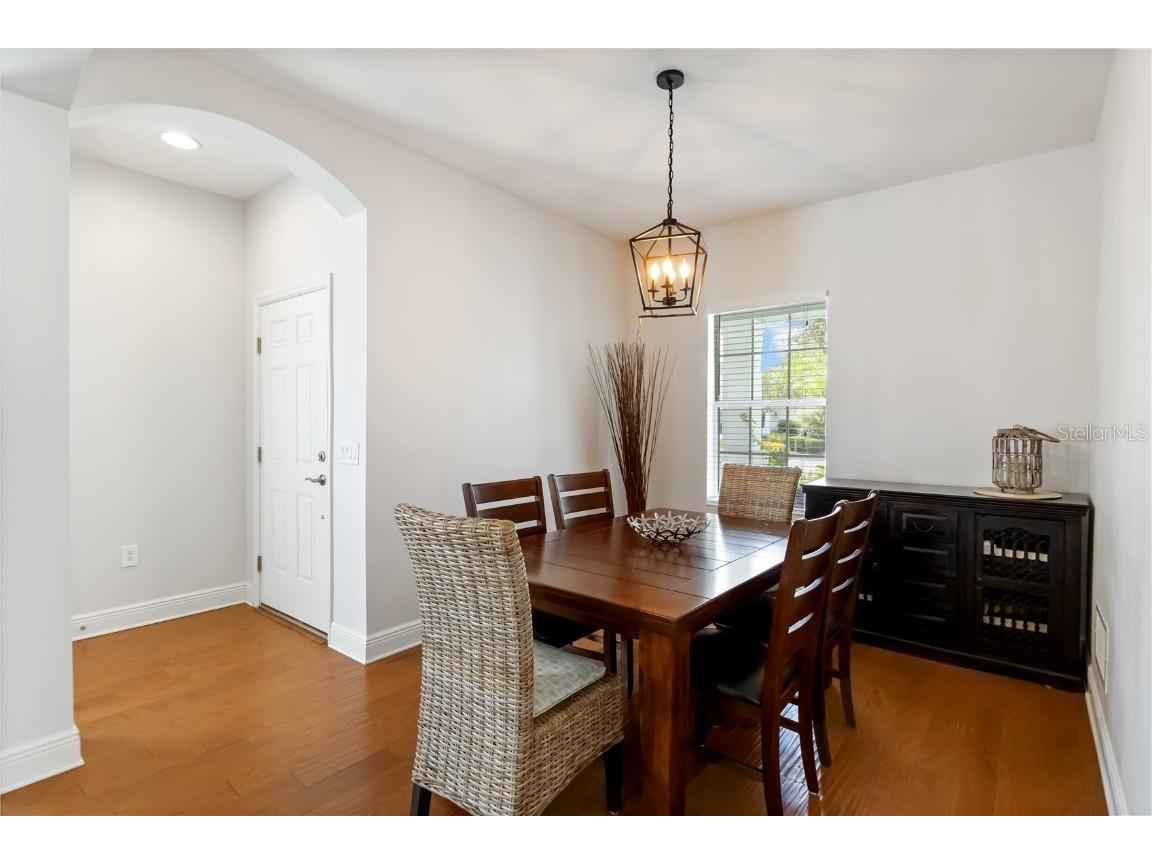 12564 Sagewood Drive Venice FL 34293 A4662949 image8