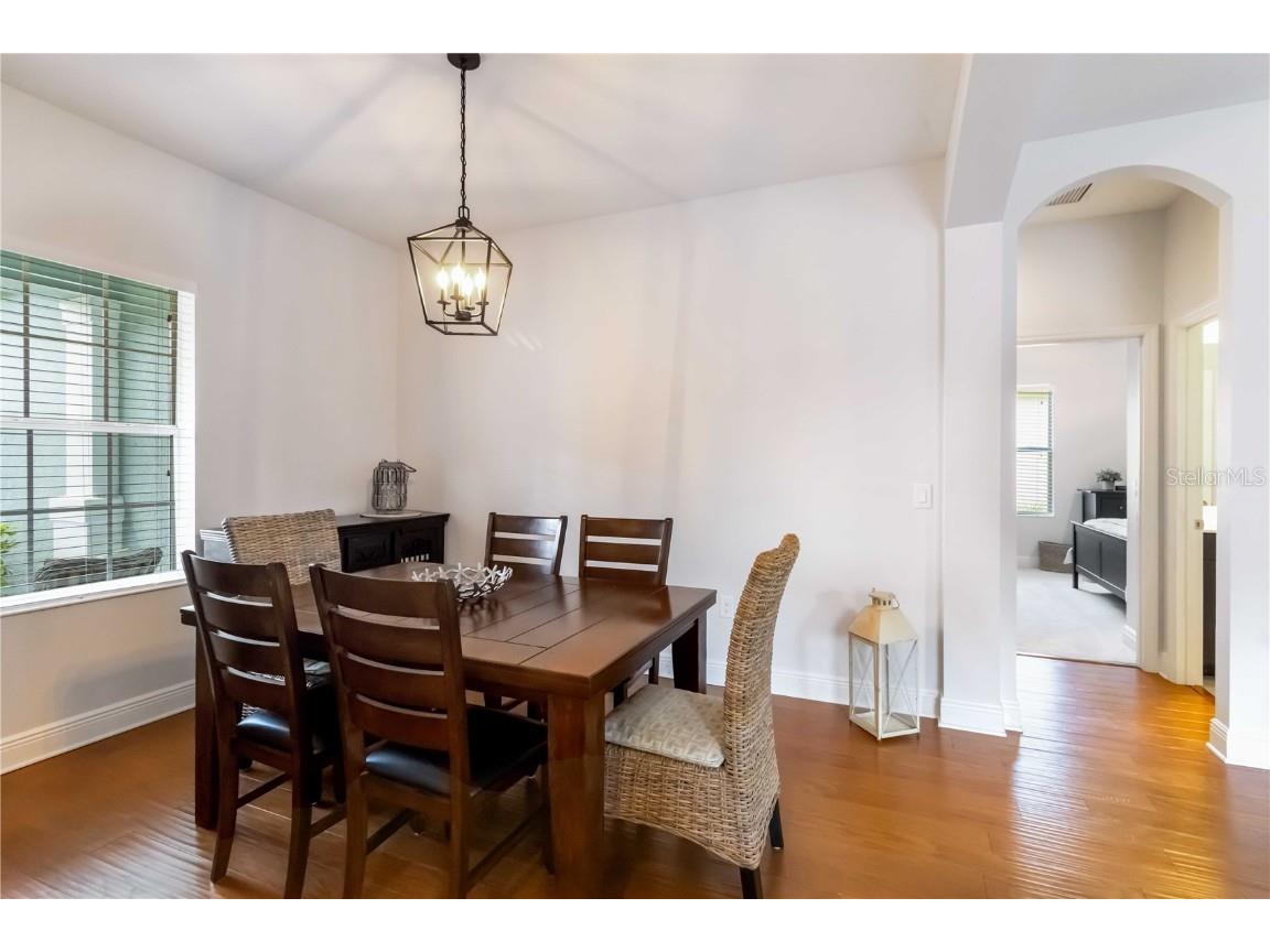 12564 Sagewood Drive Venice FL 34293 A4662949 image9