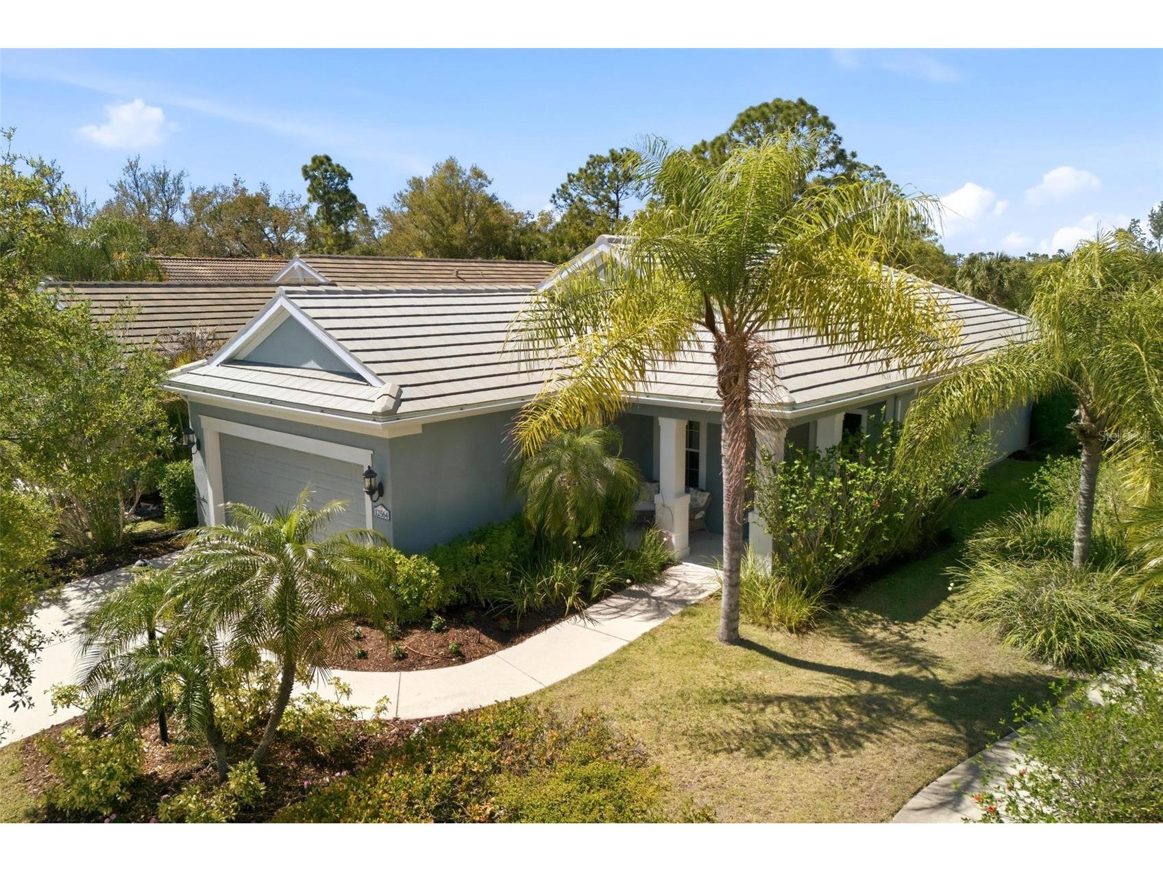 12564 Sagewood Drive Venice FL 34293 A4688043 image1