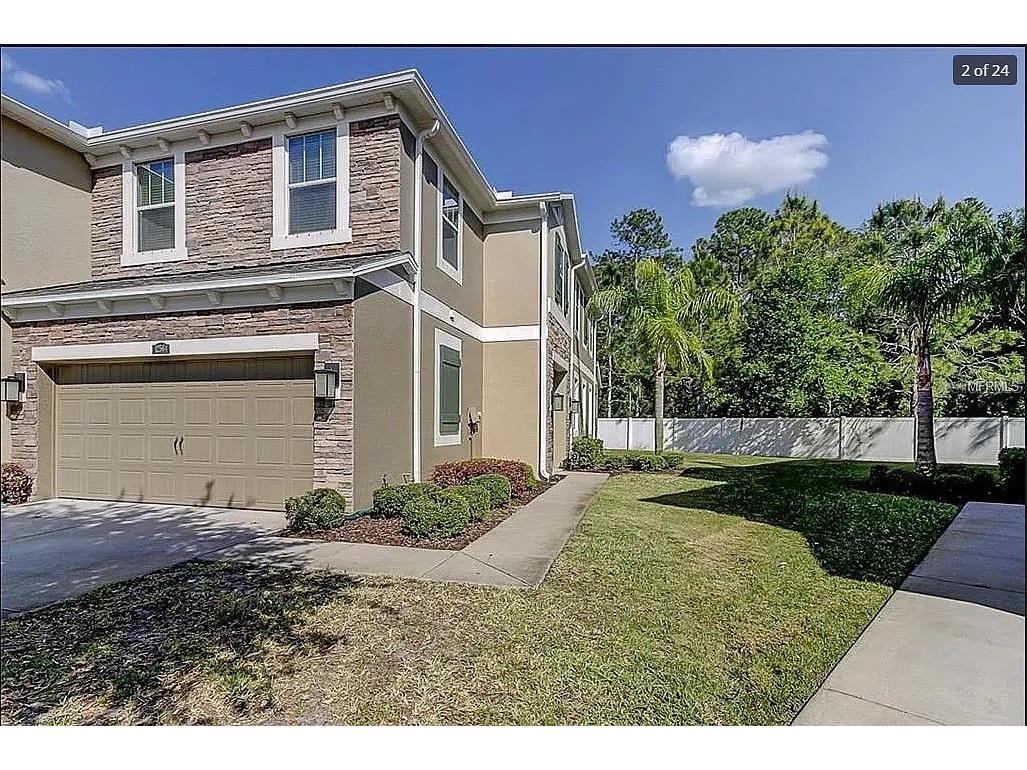 12564 Streamdale Drive Tampa FL 33626 TB8522552 image1
