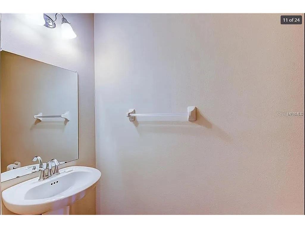 12564 Streamdale Drive Tampa FL 33626 TB8522552 image10
