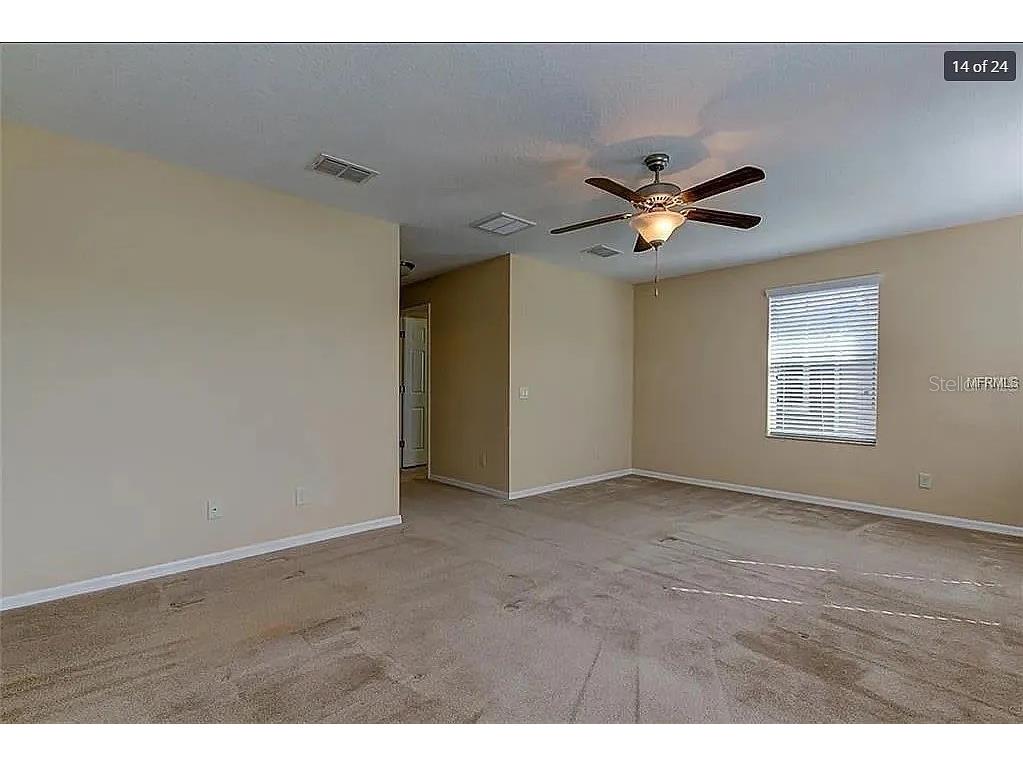 12564 Streamdale Drive Tampa FL 33626 TB8522552 image11
