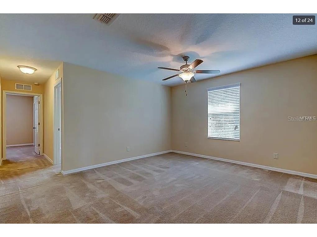 12564 Streamdale Drive Tampa FL 33626 TB8522552 image12