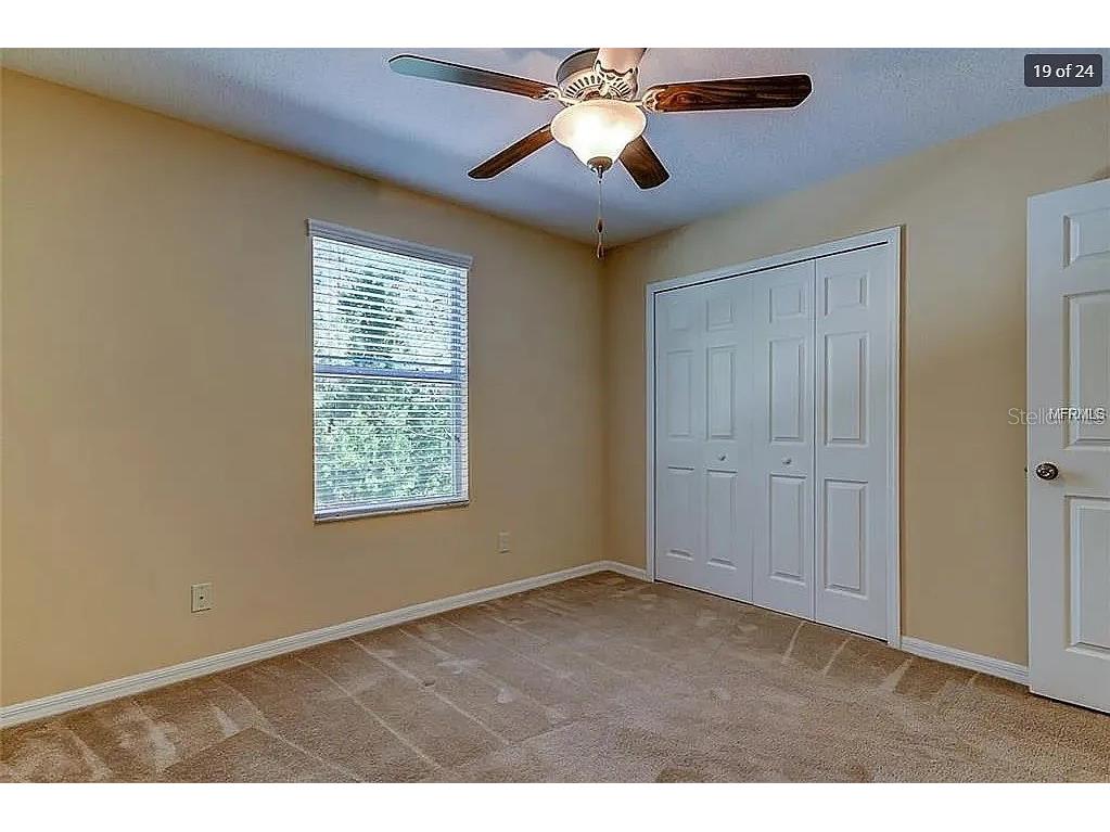 12564 Streamdale Drive Tampa FL 33626 TB8522552 image13