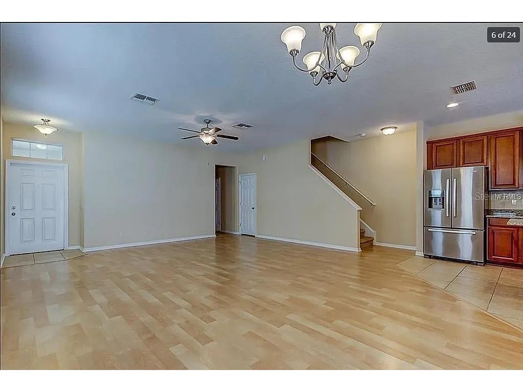 12564 Streamdale Drive Tampa FL 33626 TB8522552 image14