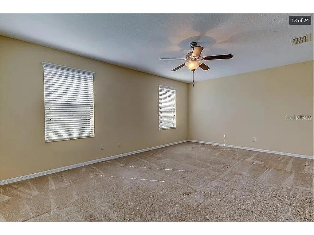12564 Streamdale Drive Tampa FL 33626 TB8522552 image15