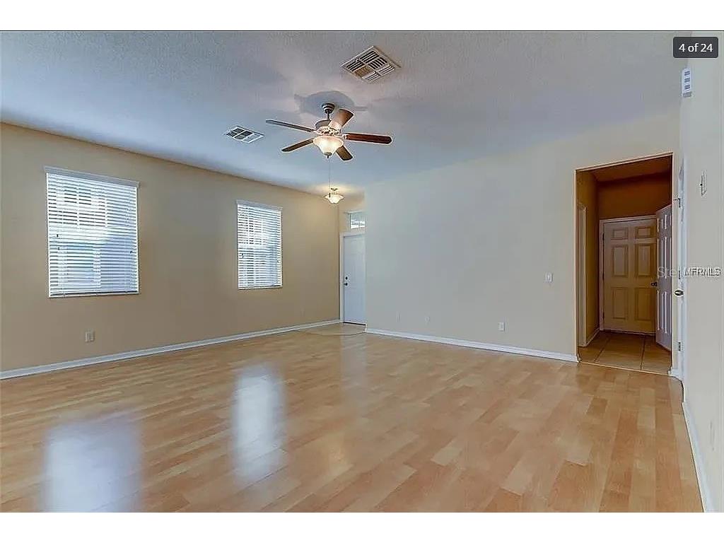 12564 Streamdale Drive Tampa FL 33626 TB8522552 image16