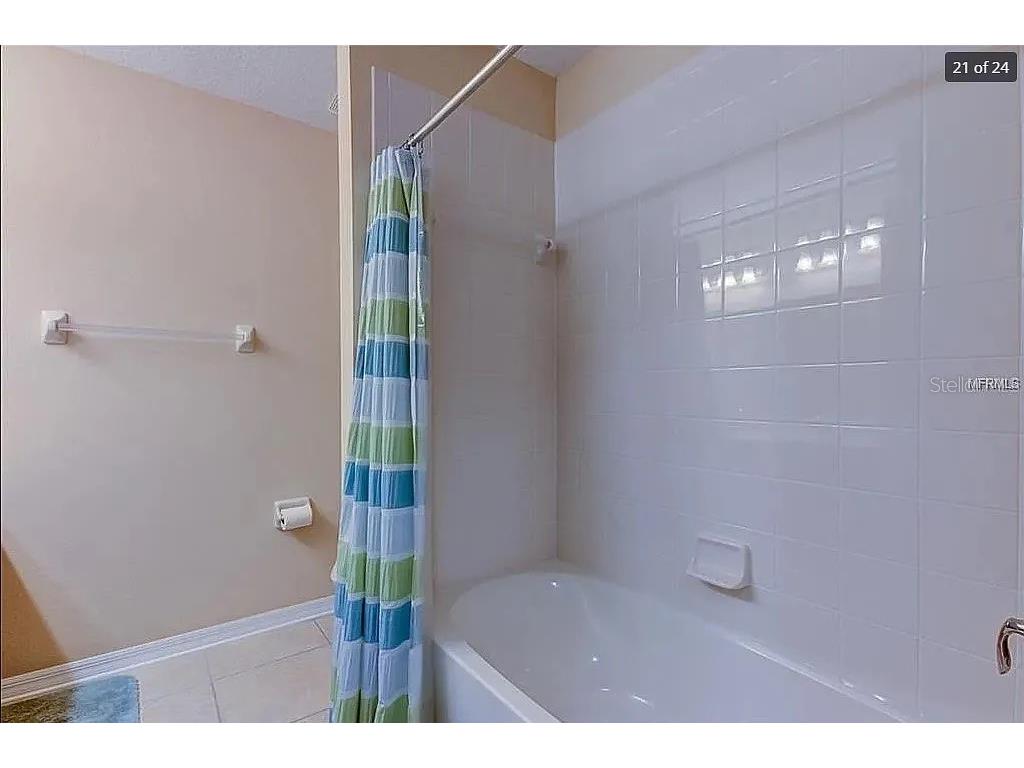 12564 Streamdale Drive Tampa FL 33626 TB8522552 image17