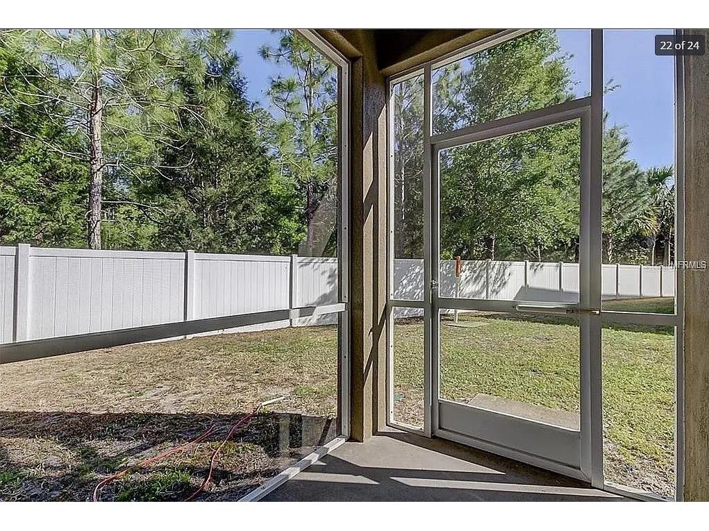 12564 Streamdale Drive Tampa FL 33626 TB8522552 image18