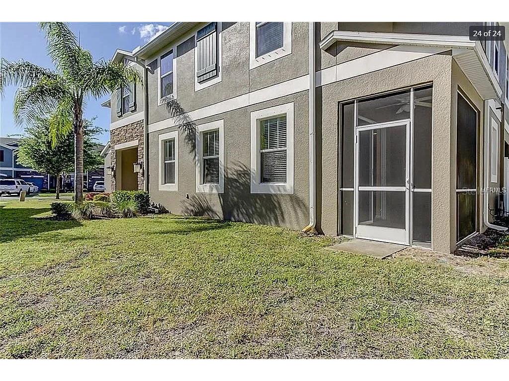 12564 Streamdale Drive Tampa FL 33626 TB8522552 image19