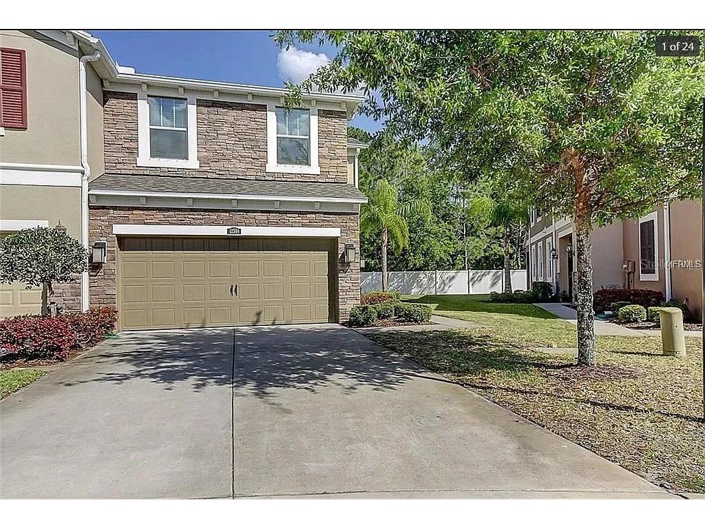 12564 Streamdale Drive Tampa FL 33626 TB8522552 image2