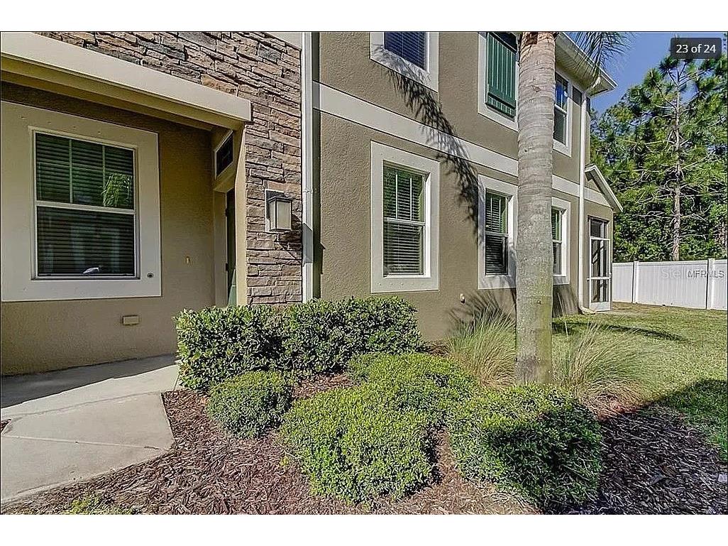 12564 Streamdale Drive Tampa FL 33626 TB8522552 image3
