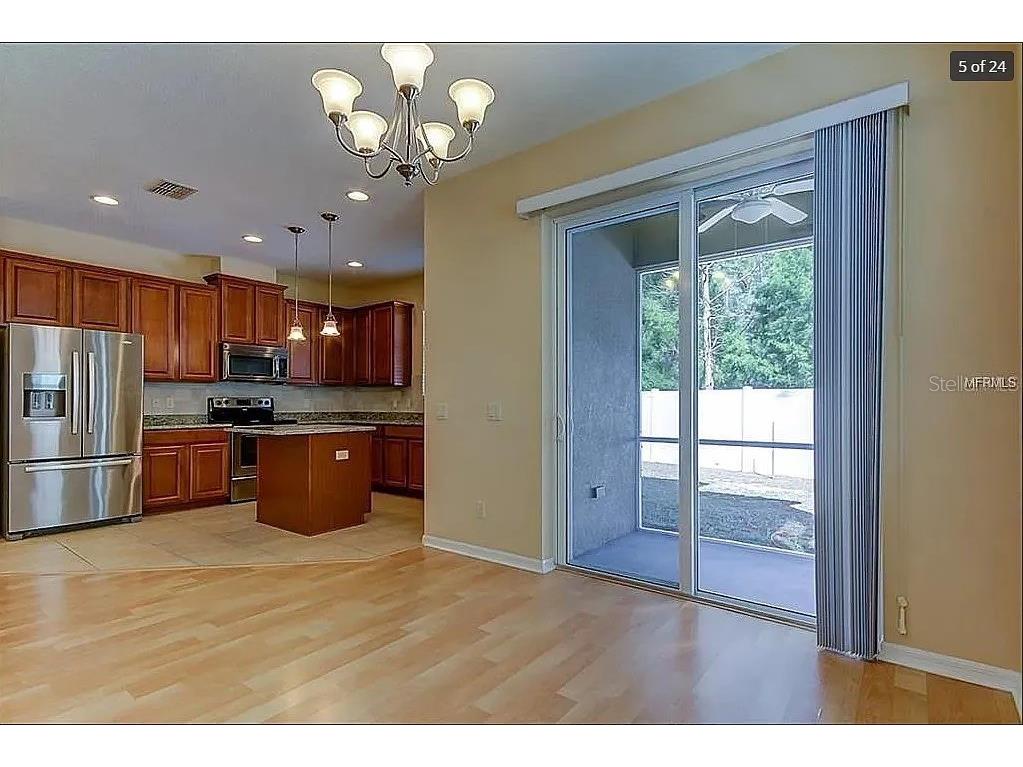 12564 Streamdale Drive Tampa FL 33626 TB8522552 image4