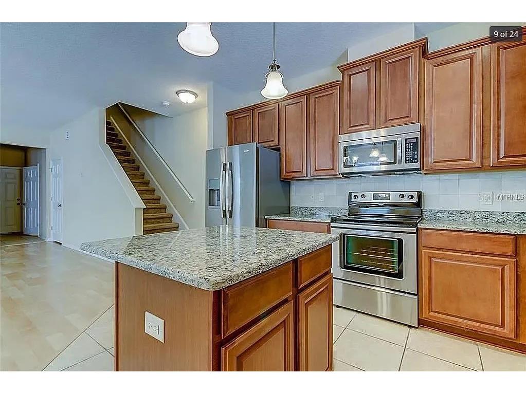 12564 Streamdale Drive Tampa FL 33626 TB8522552 image5