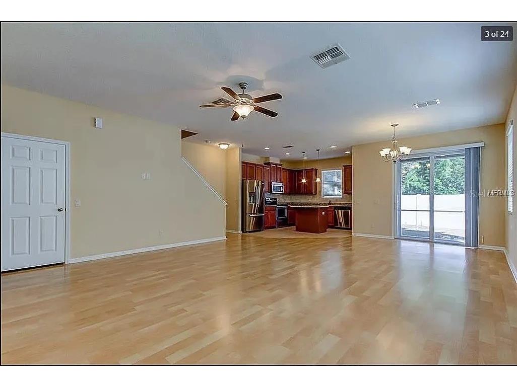 12564 Streamdale Drive Tampa FL 33626 TB8522552 image6