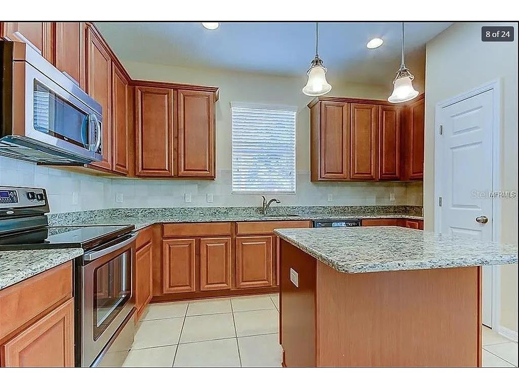 12564 Streamdale Drive Tampa FL 33626 TB8522552 image7