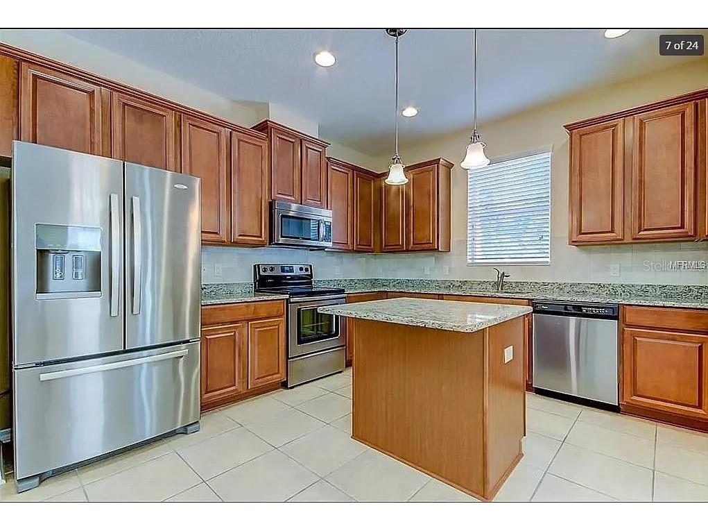 12564 Streamdale Drive Tampa FL 33626 TB8522552 image8
