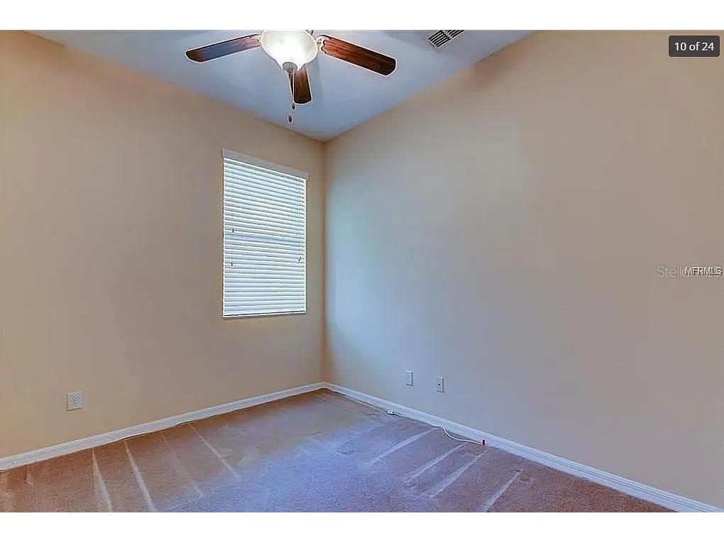 12564 Streamdale Drive Tampa FL 33626 TB8522552 image9
