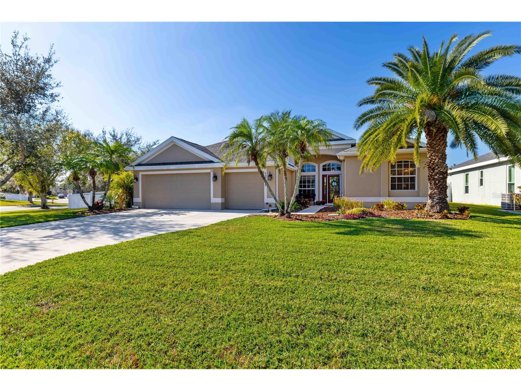 12565 30th Street Circle E Parrish FL 34219 A4676287 image1
