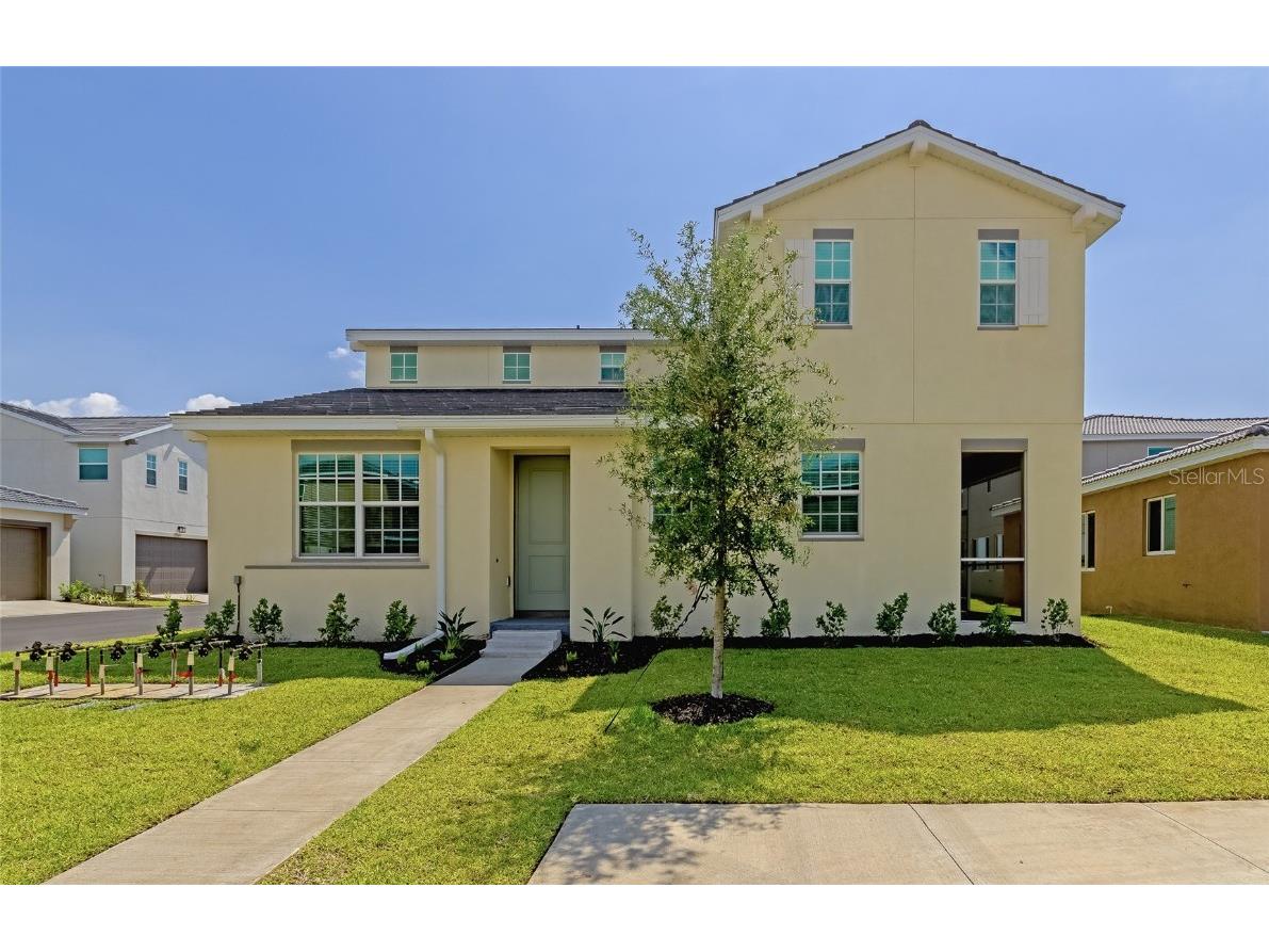 12565 Cades Bay Circle Lakewood Ranch FL 34211 A4619093 image1
