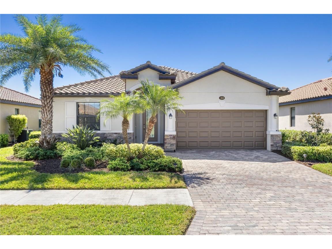 12565 Canavese Lane Venice FL 34293 N6137889 image1