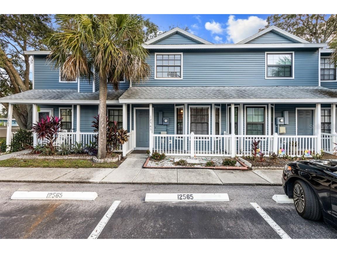 12565 Castle Hill Drive Tampa FL 33624 T3481699 image1