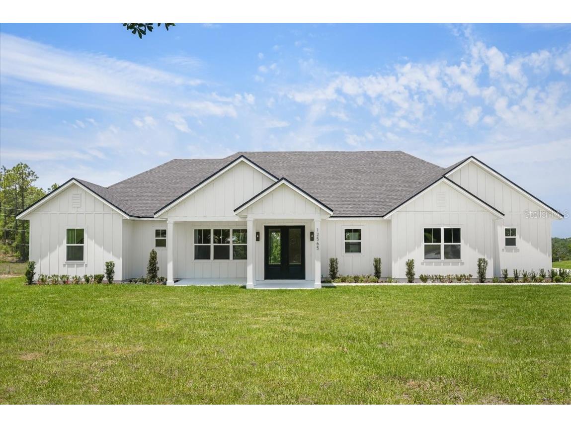 12565 Cynthia Lane Clermont FL 34715 G5097269 image1