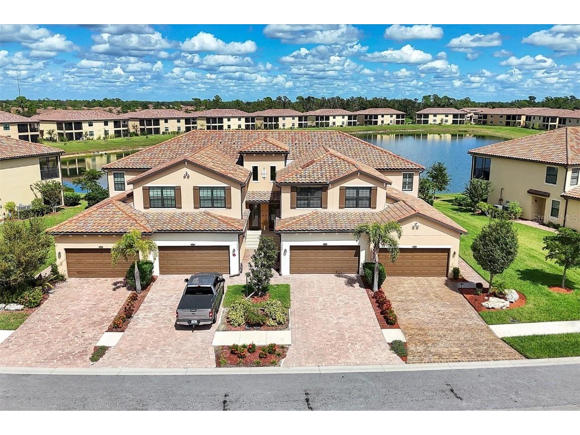 12565 Ghiberti Circle #102 Venice FL 34293 N6128920 image1