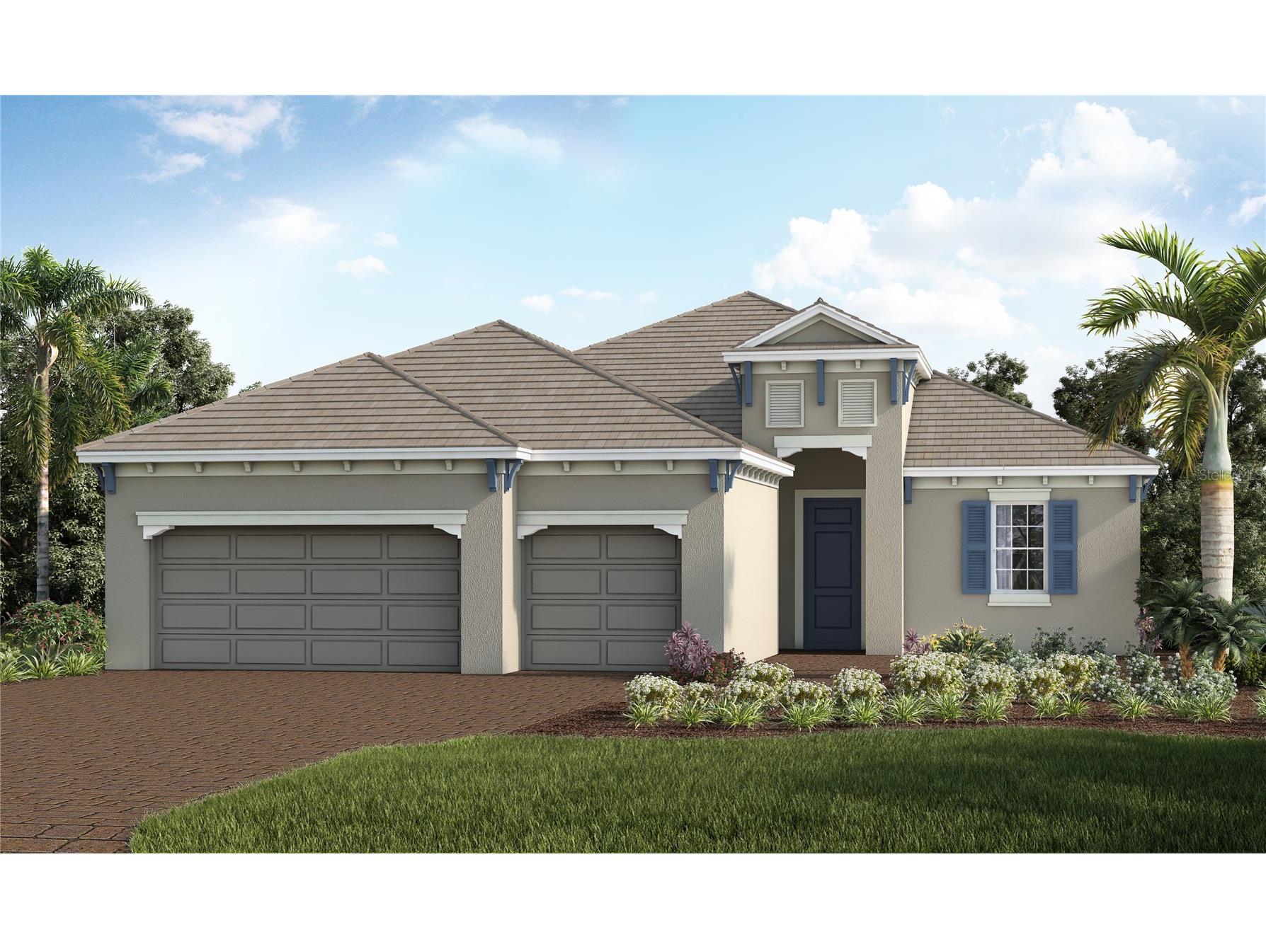 12565 Meribel Street Venice FL 34293 A4681074 image1