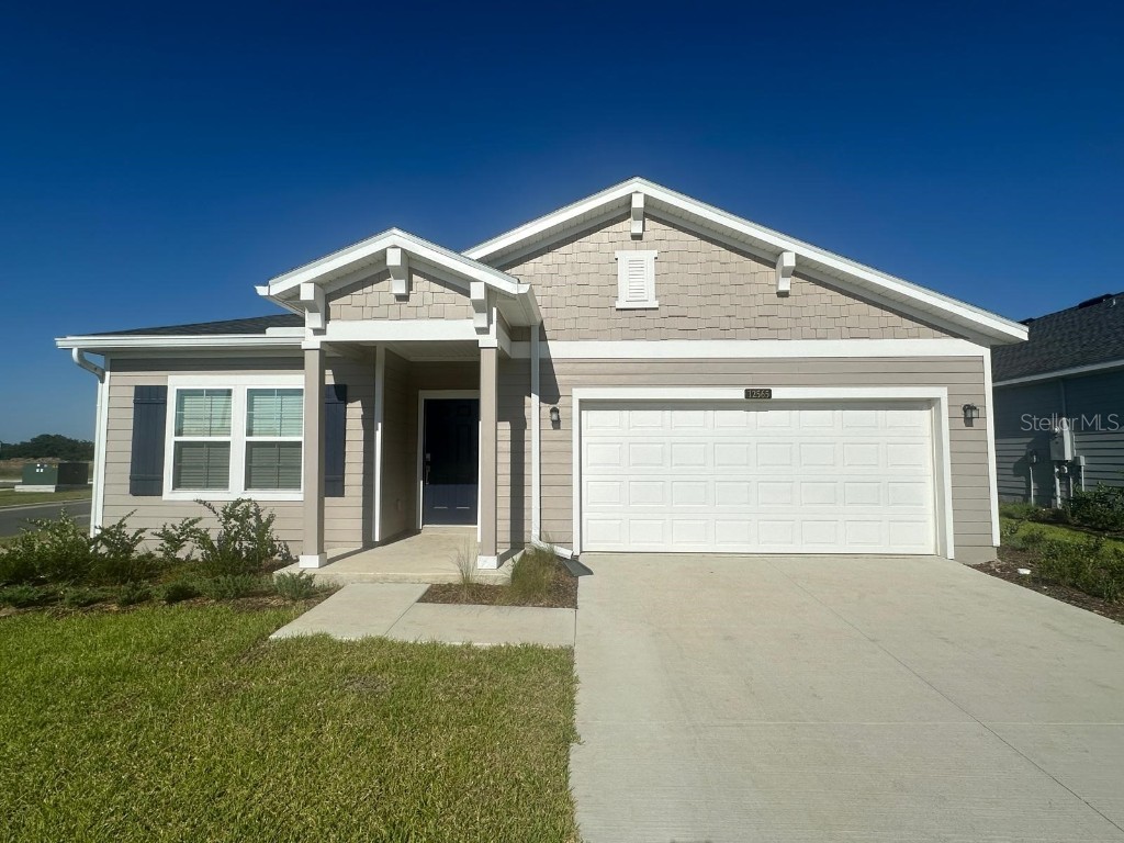 12565 NW 137th Terrace Alachua FL 32615 GC519920 image1