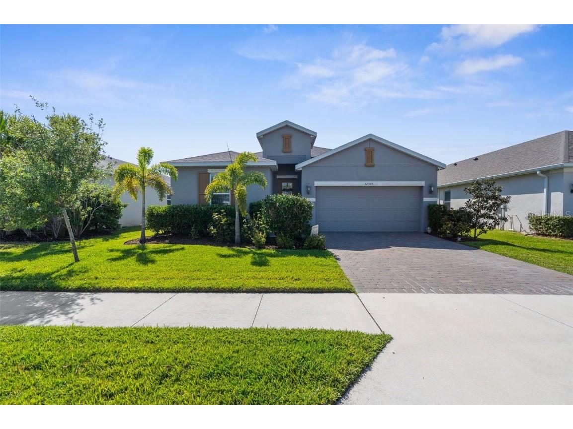 12565 Ryegrass Loop Parrish FL 34219 A4649786 image1